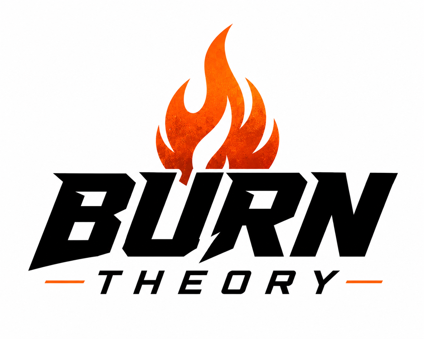 Burn Theory